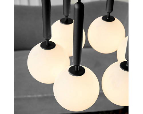 Заказать Подвесной светильник ImperiumLoft 179969-26| VIVID-LIGHT.RU