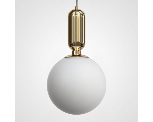 Купить Подвесной светильник ImperiumLoft 179976-22| VIVID-LIGHT.RU