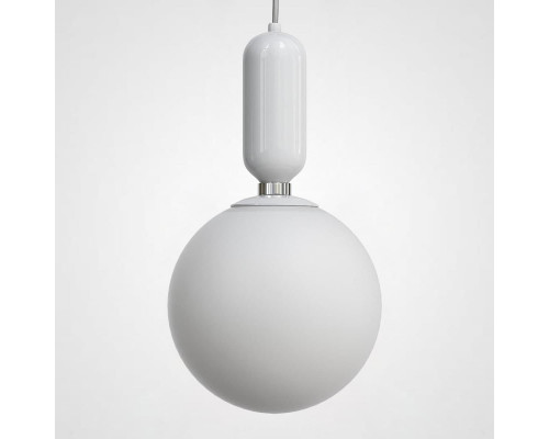 Сделать заказ Подвесной светильник ImperiumLoft 179984-22| VIVID-LIGHT.RU