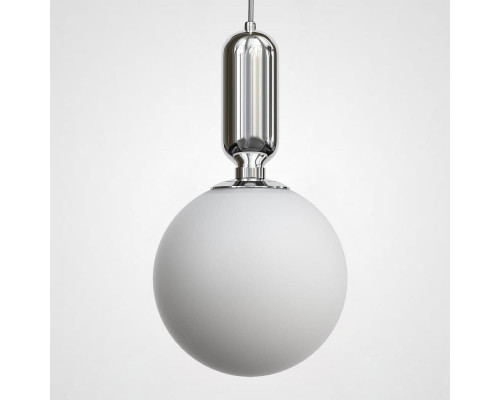 Купить Подвесной светильник ImperiumLoft 179988-22| VIVID-LIGHT.RU