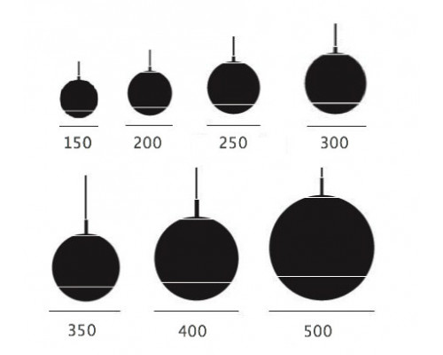 Купить Подвесной светильник ImperiumLoft 179996-22| VIVID-LIGHT.RU
