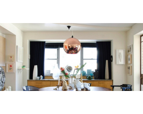 Заказать Подвесной светильник ImperiumLoft 179997-22| VIVID-LIGHT.RU