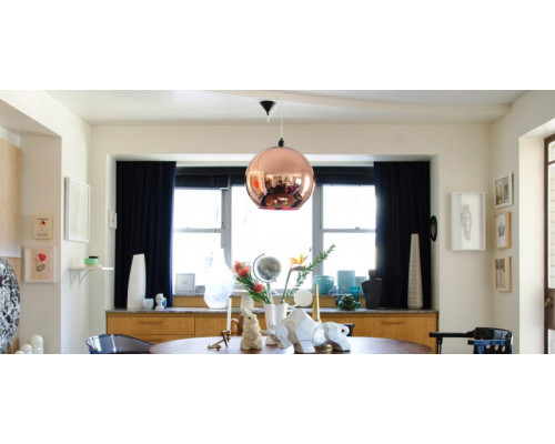 Заказать Подвесной светильник ImperiumLoft 180001-22| VIVID-LIGHT.RU