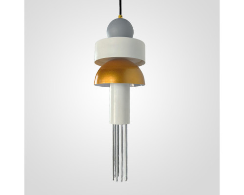 Оформить заказ Подвесной светильник ImperiumLoft 181016-26| VIVID-LIGHT.RU