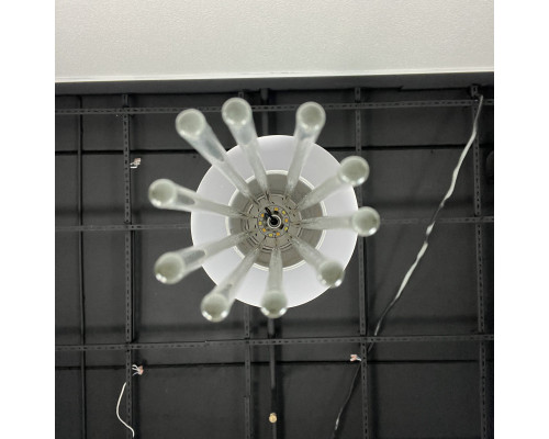 Оформить заказ Подвесной светильник ImperiumLoft 181016-26| VIVID-LIGHT.RU