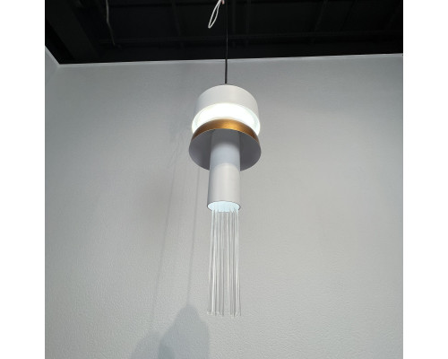 Оформить заказ Подвесной светильник ImperiumLoft 181016-26| VIVID-LIGHT.RU