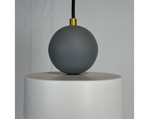 Оформить заказ Подвесной светильник ImperiumLoft 181016-26| VIVID-LIGHT.RU