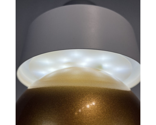 Оформить заказ Подвесной светильник ImperiumLoft 181016-26| VIVID-LIGHT.RU