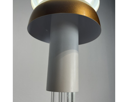 Оформить заказ Подвесной светильник ImperiumLoft 181016-26| VIVID-LIGHT.RU