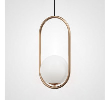 Подвесной светильник ImperiumLoft 181903-22