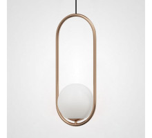 Подвесной светильник ImperiumLoft 181904-22