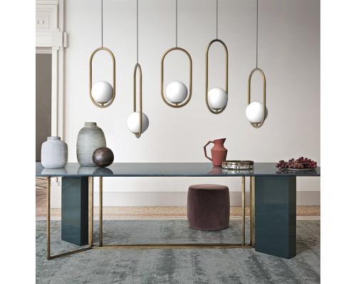 Сделать заказ Подвесной светильник ImperiumLoft 181904-22| VIVID-LIGHT.RU