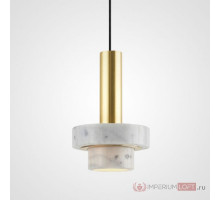 Подвесной светильник ImperiumLoft 181907-26