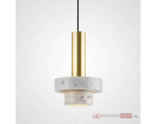 Сделать заказ Подвесной светильник ImperiumLoft 181907-26| VIVID-LIGHT.RU