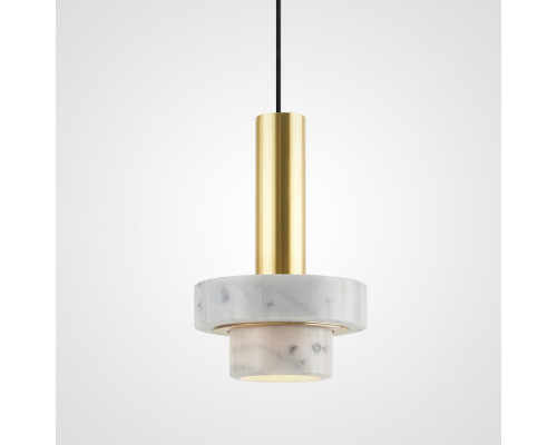 Сделать заказ Подвесной светильник ImperiumLoft 181907-26| VIVID-LIGHT.RU