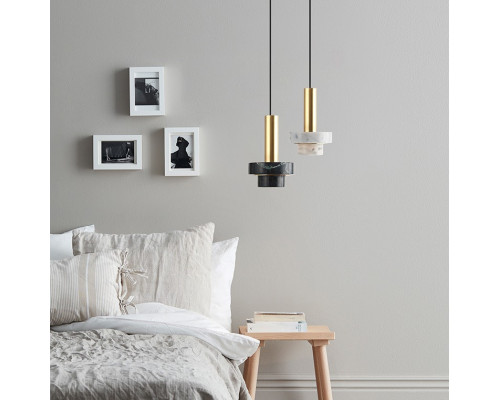 Сделать заказ Подвесной светильник ImperiumLoft 181907-26| VIVID-LIGHT.RU