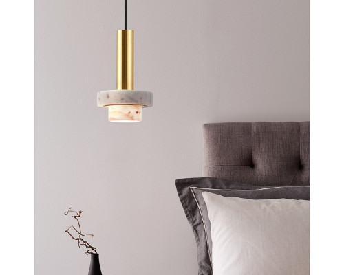 Сделать заказ Подвесной светильник ImperiumLoft 181907-26| VIVID-LIGHT.RU