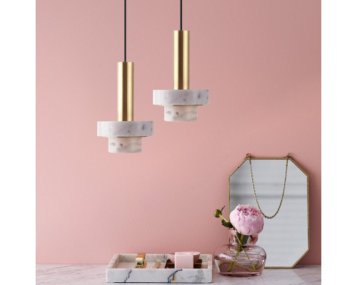 Сделать заказ Подвесной светильник ImperiumLoft 181907-26| VIVID-LIGHT.RU