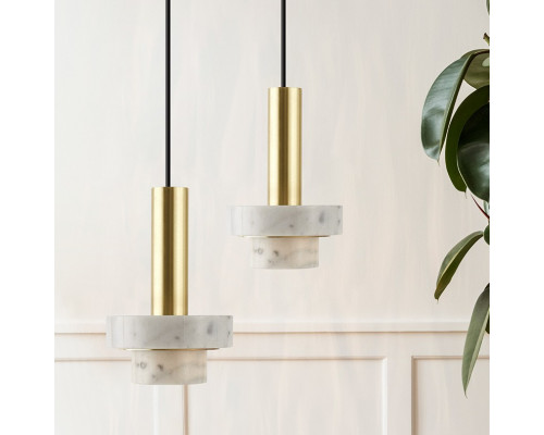 Сделать заказ Подвесной светильник ImperiumLoft 181907-26| VIVID-LIGHT.RU