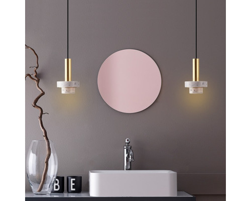 Сделать заказ Подвесной светильник ImperiumLoft 181907-26| VIVID-LIGHT.RU