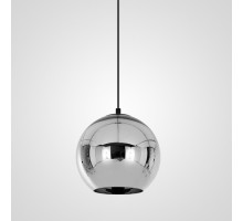 Подвесной светильник ImperiumLoft 182679-22