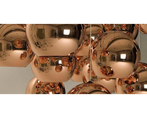 Заказать Подвесной светильник ImperiumLoft 182680-22| VIVID-LIGHT.RU