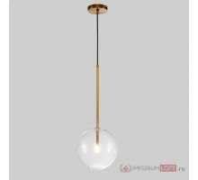 Подвесной светильник ImperiumLoft 182691-26