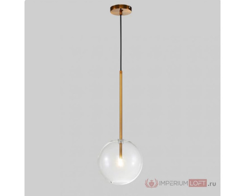 Сделать заказ Подвесной светильник ImperiumLoft 182691-26| VIVID-LIGHT.RU