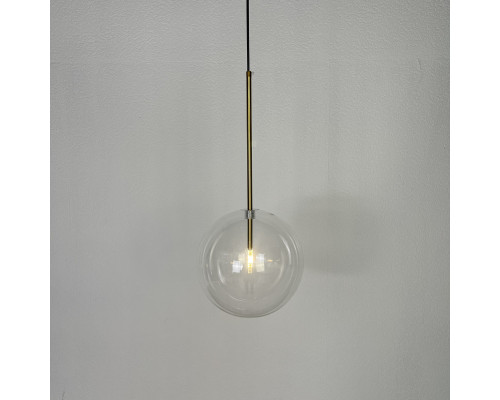 Сделать заказ Подвесной светильник ImperiumLoft 182691-26| VIVID-LIGHT.RU