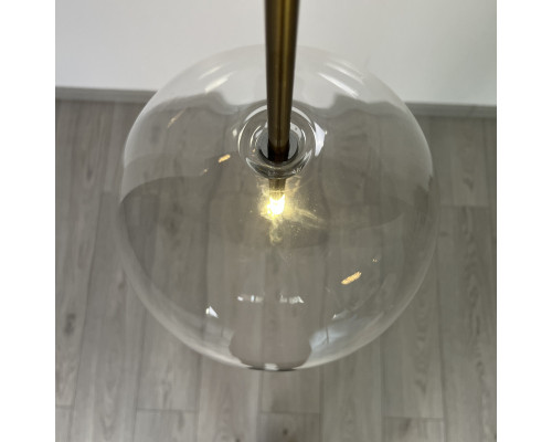 Сделать заказ Подвесной светильник ImperiumLoft 182691-26| VIVID-LIGHT.RU