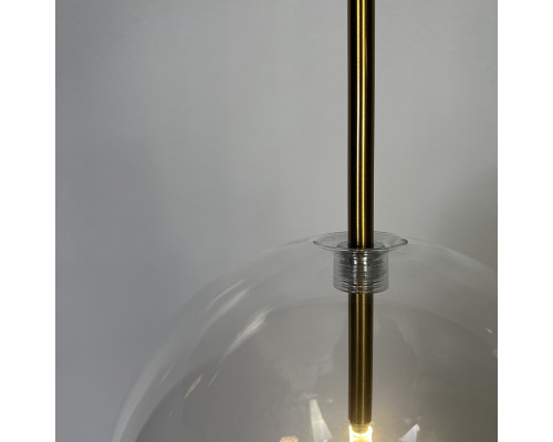 Сделать заказ Подвесной светильник ImperiumLoft 182691-26| VIVID-LIGHT.RU