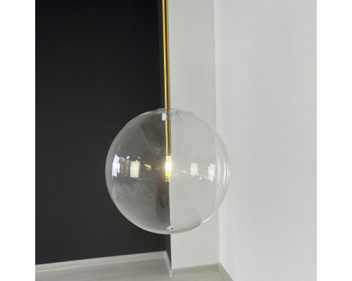 Сделать заказ Подвесной светильник ImperiumLoft 182691-26| VIVID-LIGHT.RU