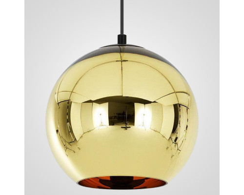 Заказать Подвесной светильник ImperiumLoft 182701-22| VIVID-LIGHT.RU