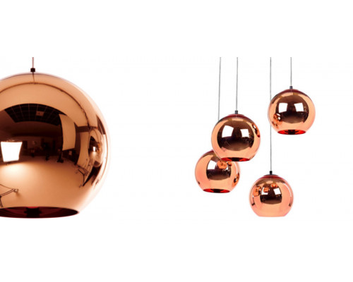 Заказать Подвесной светильник ImperiumLoft 182701-22| VIVID-LIGHT.RU