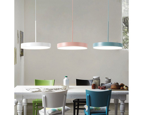 Оформить заказ Подвесной светильник ImperiumLoft 183486-26| VIVID-LIGHT.RU