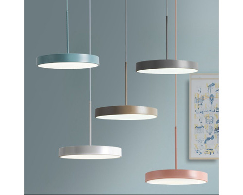 Оформить заказ Подвесной светильник ImperiumLoft 183486-26| VIVID-LIGHT.RU