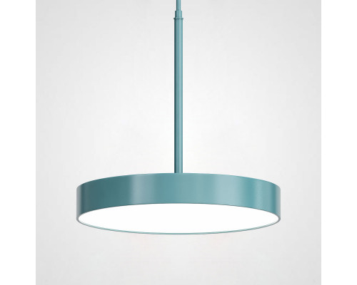 Сделать заказ Подвесной светильник ImperiumLoft 183487-26| VIVID-LIGHT.RU