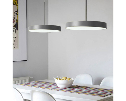 Сделать заказ Подвесной светильник ImperiumLoft 183487-26| VIVID-LIGHT.RU