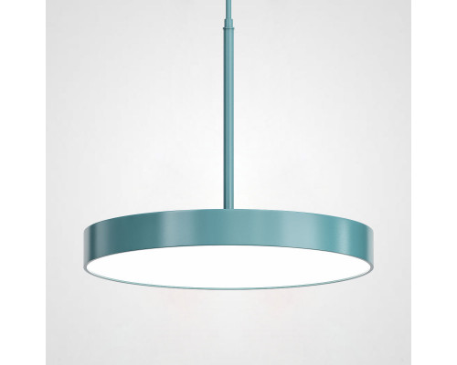 Сделать заказ Подвесной светильник ImperiumLoft 183492-26| VIVID-LIGHT.RU