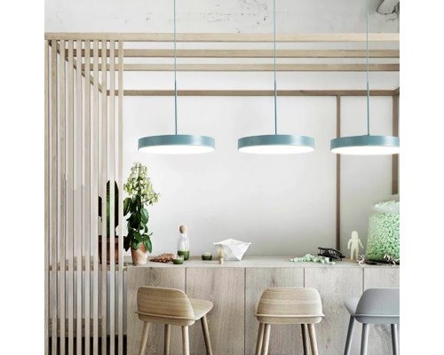 Сделать заказ Подвесной светильник ImperiumLoft 183492-26| VIVID-LIGHT.RU