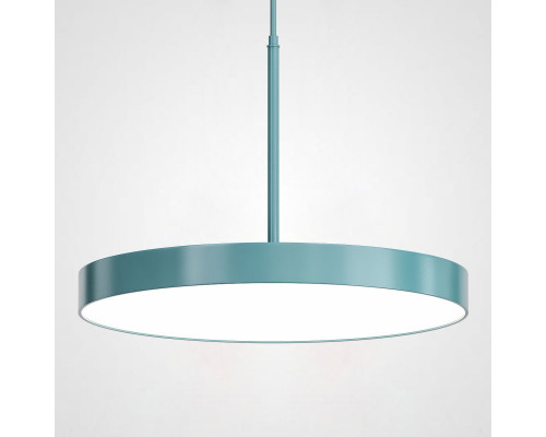 Заказать Подвесной светильник ImperiumLoft 183494-26| VIVID-LIGHT.RU