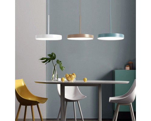 Заказать Подвесной светильник ImperiumLoft 183494-26| VIVID-LIGHT.RU