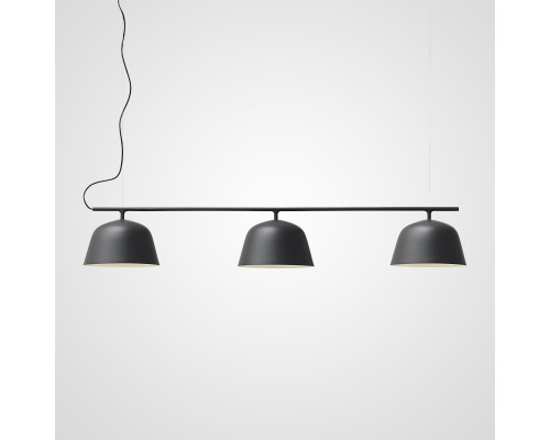 Купить Подвесной светильник ImperiumLoft 184491-26| VIVID-LIGHT.RU