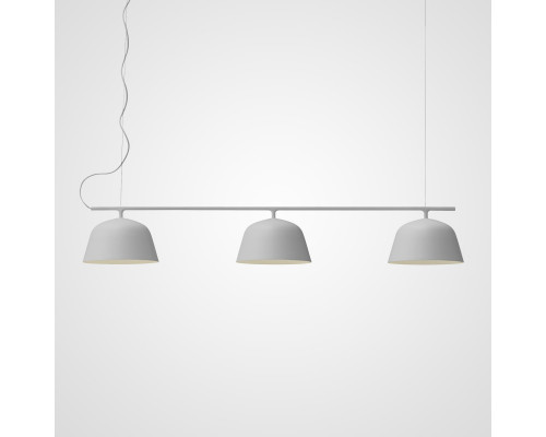 Заказать Подвесной светильник ImperiumLoft 184492-26| VIVID-LIGHT.RU