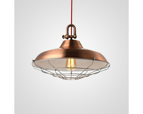 Сделать заказ Подвесной светильник ImperiumLoft 185374-26| VIVID-LIGHT.RU