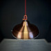 Сделать заказ Подвесной светильник ImperiumLoft 185374-26| VIVID-LIGHT.RU