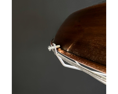 Сделать заказ Подвесной светильник ImperiumLoft 185374-26| VIVID-LIGHT.RU