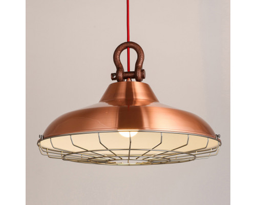 Сделать заказ Подвесной светильник ImperiumLoft 185374-26| VIVID-LIGHT.RU