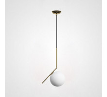 Подвесной светильник ImperiumLoft 185397-22