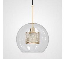 Подвесной светильник ImperiumLoft 186706-26